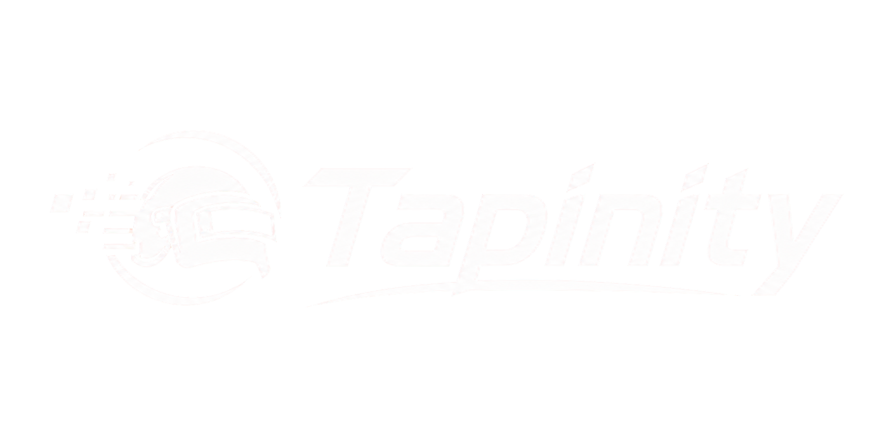 Tapinity